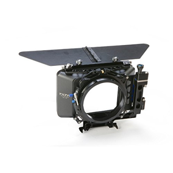Клетка Tilta For sony a6 series cage(lightweight module with side handle)